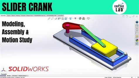 Image result for Slider Motion Head Stack Assembly