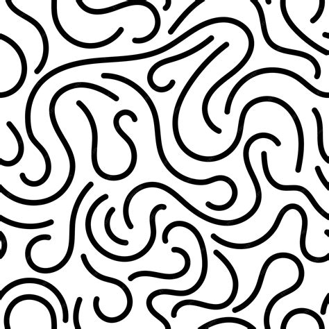 Image result for Seem Less Line Texture