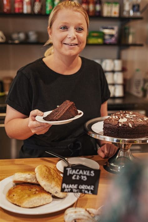 Image result for Viewpoint Cafe Menu