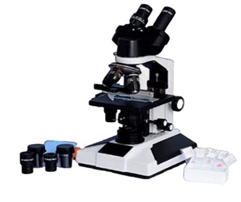 Image result for Compound Microscope Transparent