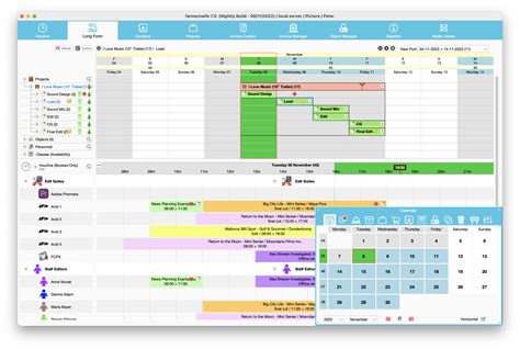 Image result for Oracle Workstream Structure