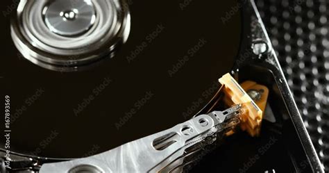 What Does Computer Data Look Like に対する画像結果