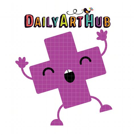 Image result for Plus Zeichen Clip Art