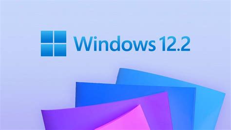 Afbeeldingsresultaten voor Pre-Order Windows 12