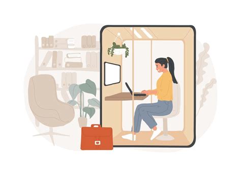 Developer Workstation Cartoon に対する画像結果