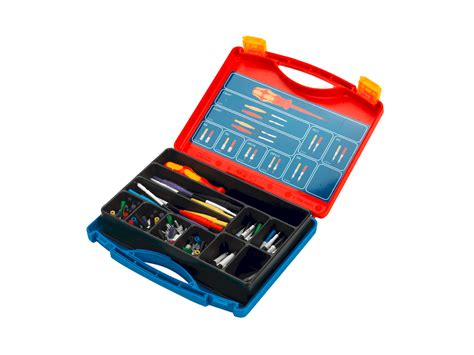 JPR Setup Box Adapter に対する画像結果