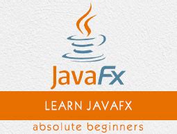 Afbeeldingsresultaten voor Mini-Jeux JavaFX