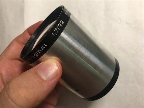 3Mm Projection Lens-এর ছবি ফলাফল