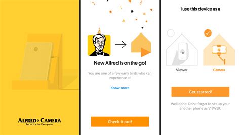 Image result for Network Camera View 4S