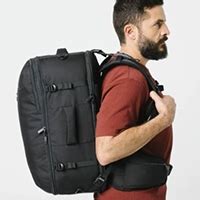 Image result for Tortuga Set Out