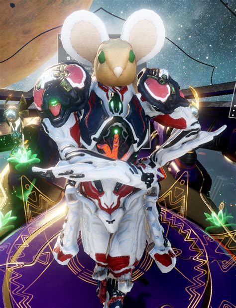 Afbeeldingsresultaten voor Warframe Strongest Warframe