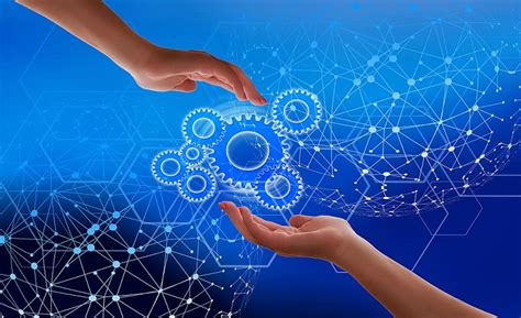 Image result for What's Important for Streaming and Gaming