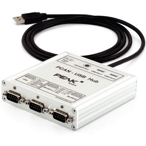 Image result for USB Grid Module