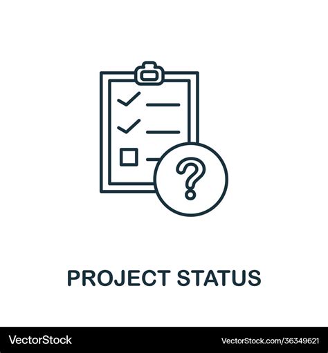 Image result for Test Status Icon