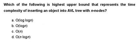 Avial Tree Code に対する画像結果