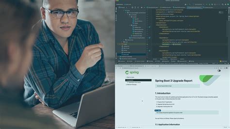 Image result for Spring Boot 3