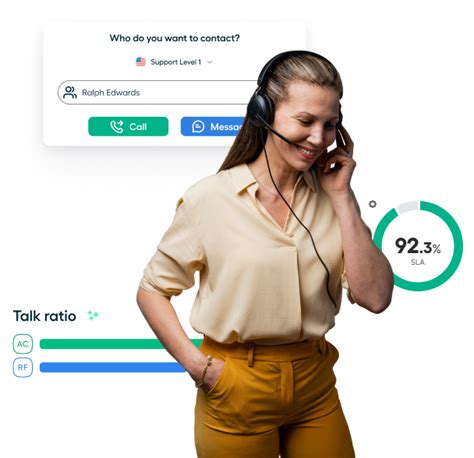 Call Center Tools Software に対する画像結果