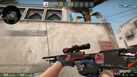 iBUYPOWER Redline に対する画像結果