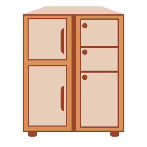 Drawing Cupboard എന്നതിനുള്ള ഇമേജ് ഫലം