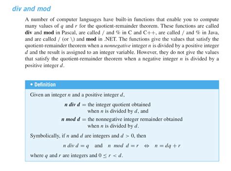 Mod Meaning Math に対する画像結果