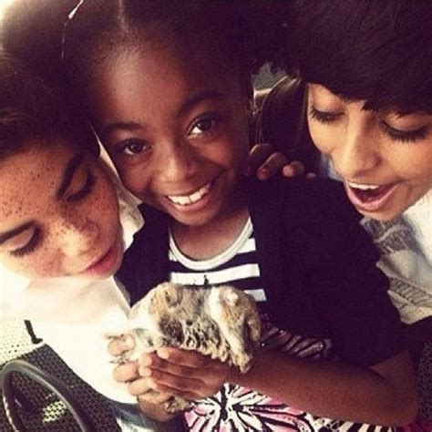 Image result for Jessie Kickin' It