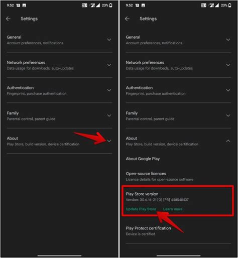 Toradh íomhá ar How to Fix System UI On Android