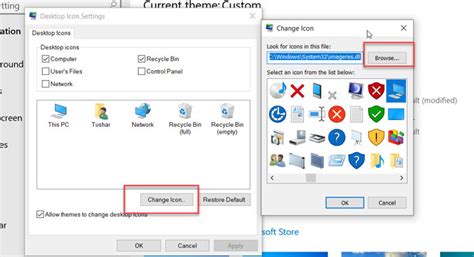 Image result for Install Windows Icon
