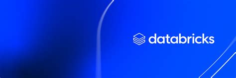 Image result for Databricks Meta Store Logo