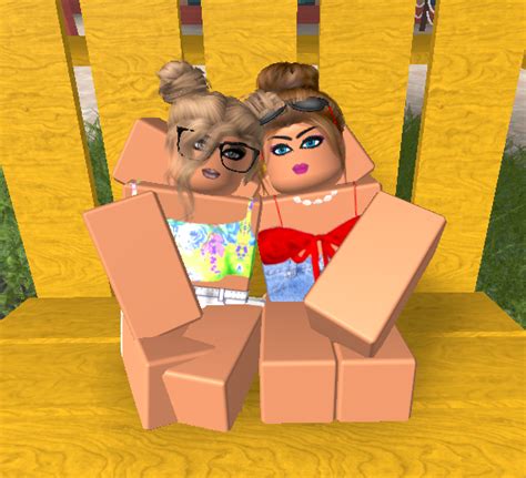 Image result for Roblox UGC Maker