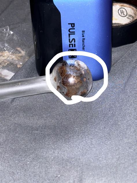 What Does Pressure Ice Look Like に対する画像結果