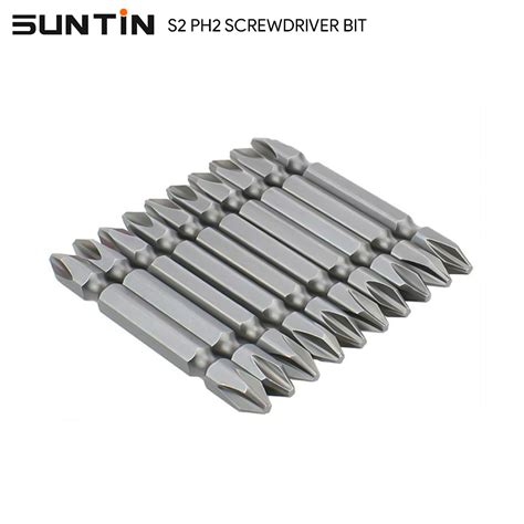 Afbeeldingsresultaten voor Bit