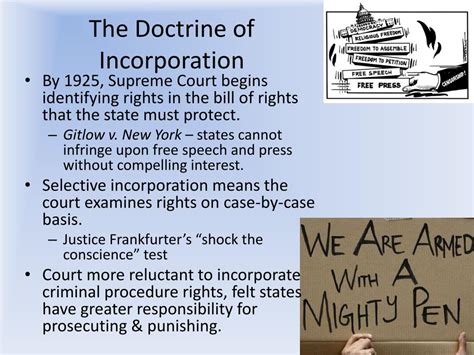 Procedural Due Process に対する画像結果