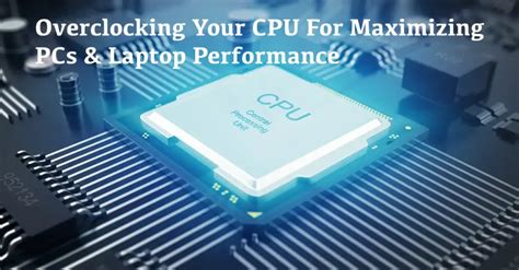 Image result for CPU Multiplier
