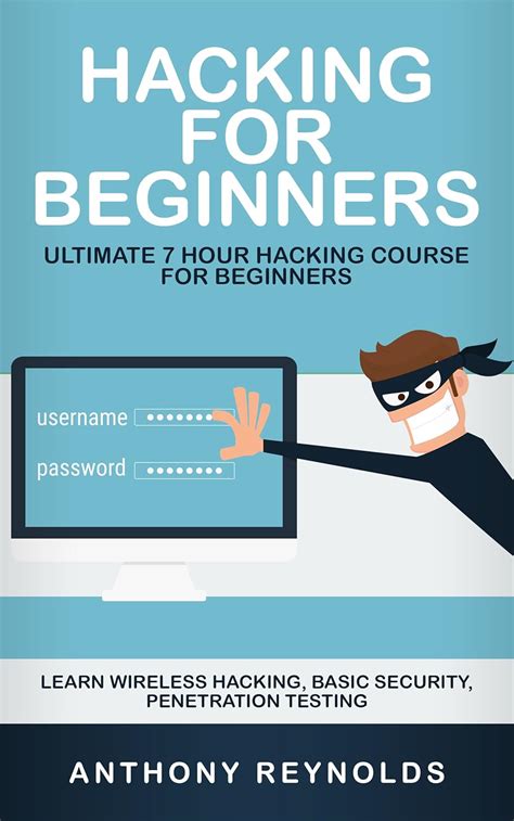 Image result for Learning How to Hack 101
