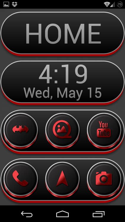 Image result for LG Android Phones Themes