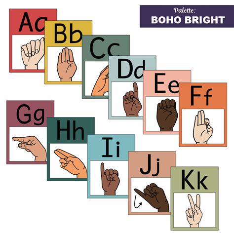 Bildergebnis für On Sign Language Display