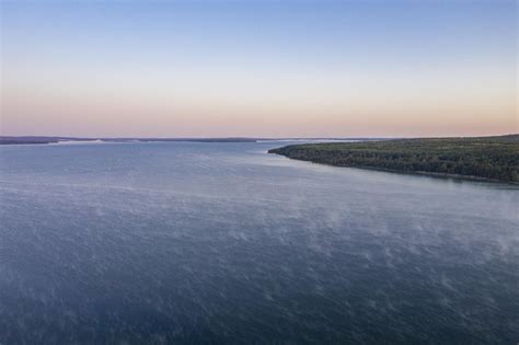 Image result for Great Pyramid Layout