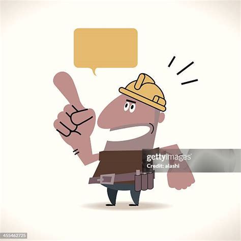 Dynamic Process Cartoon에 대한 이미지 결과