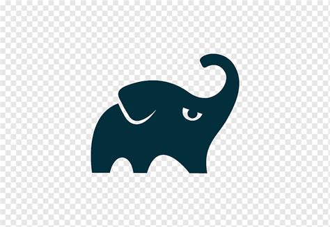 Image result for Gradle Build Logo