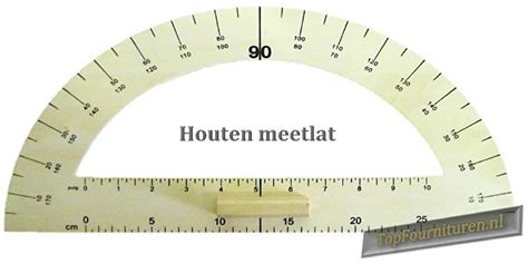 Image result for Linialen Wat Is Dat