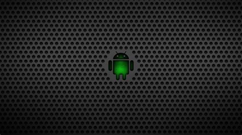 Image result for Background GUI Wallpaper Android