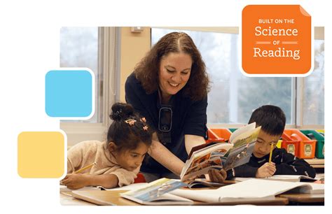 Image result for Resource Reader