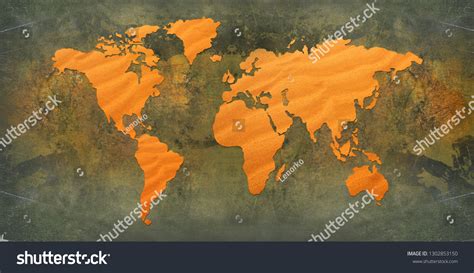 Creative World Map に対する画像結果