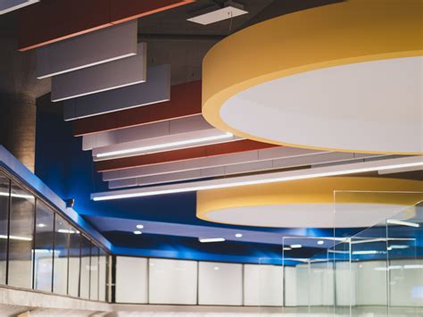 Image result for Computer Testing Lab