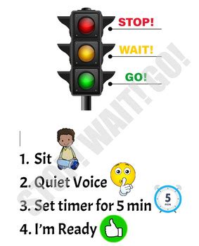 Afbeeldingsresultaten voor Lab Think Visual