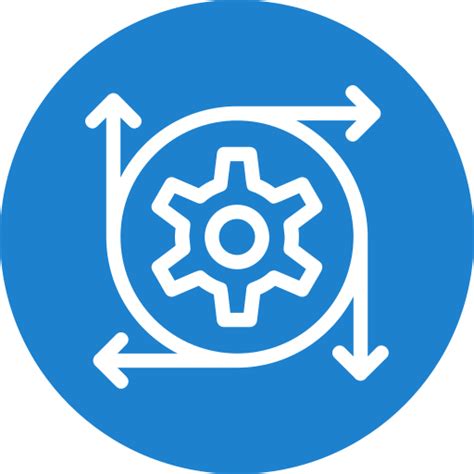 Image result for Data Transformation Icon