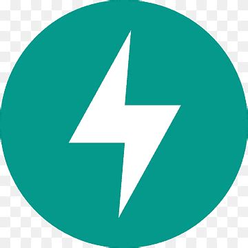 Image result for Fastapi Logo Wallpaper