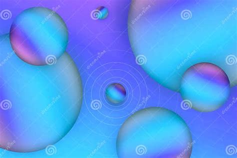 Vector Design with Subtle Bubble in the Background に対する画像結果