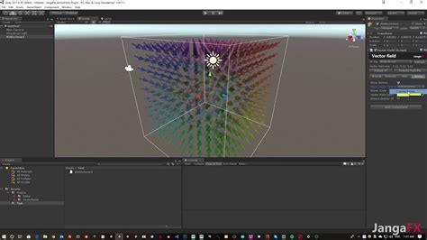Image result for Vector 2 Unity