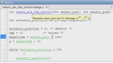 Image result for MATLAB Error Poly. Add